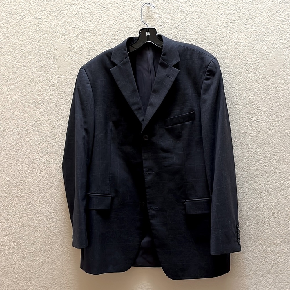 Hugo Boss Blazer